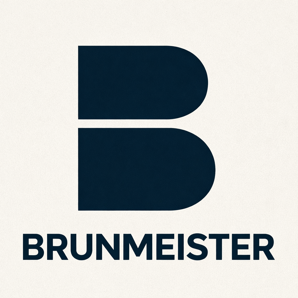 Brunmeister
